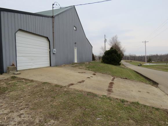 12535 Bethel Ridge Road Vevay, IN 47043 - Photo 5 of 5 Gallery Image 5