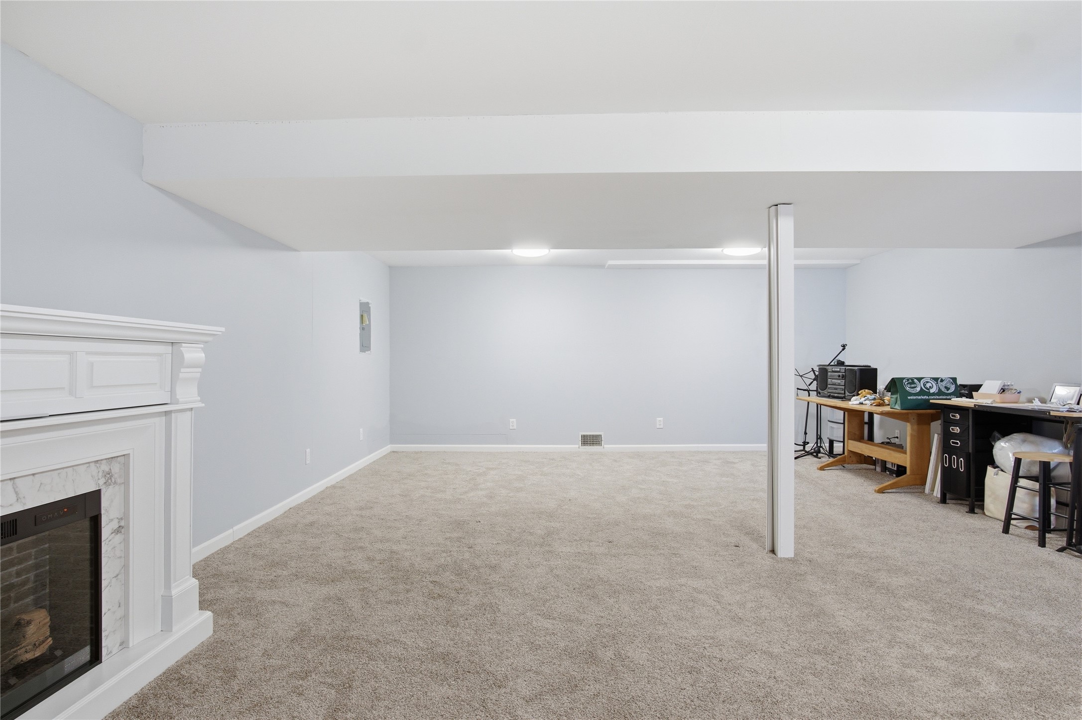 233 Wright Road Vestal, NY 13850 - Photo 39 of 49