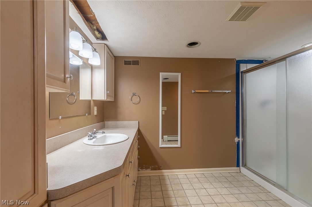 2505 River Road Willoughby, OH 44094 - Photo 27 of 33 Gallery Image 27
