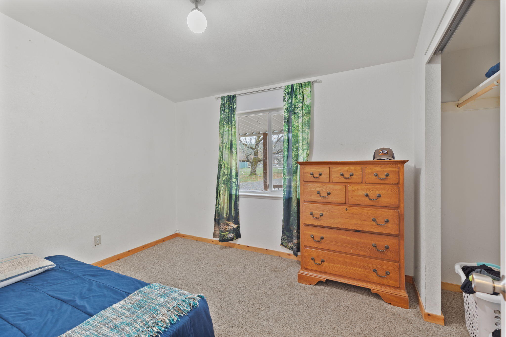 835 Ragsdale Road Trail, OR 97541 - Photo 20 of 51 43-web-or-mls-835-ragsdale-rd