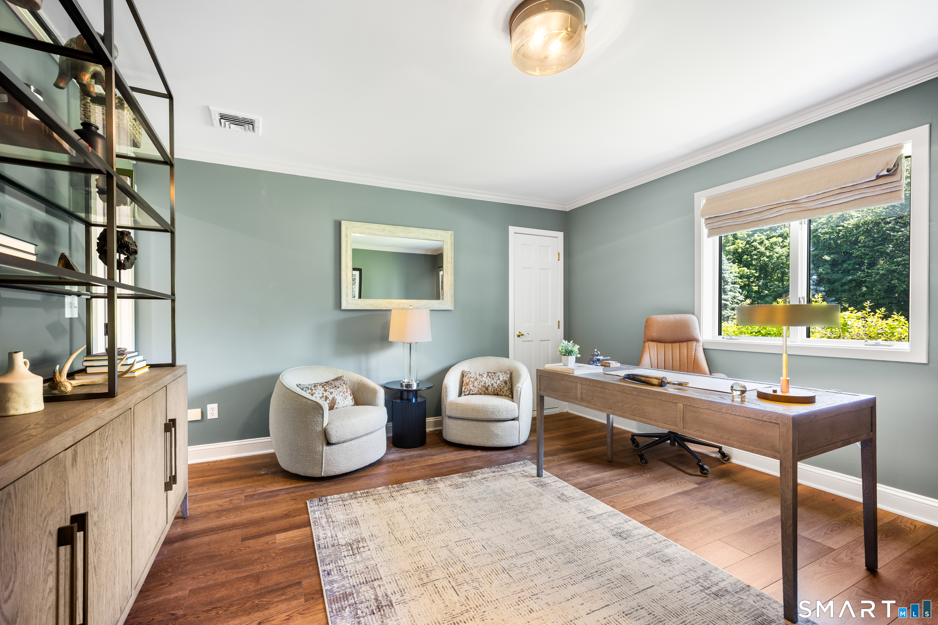224 Wilson Road Easton, CT 06612 - Photo 21 of 35 Gallery Image 21
