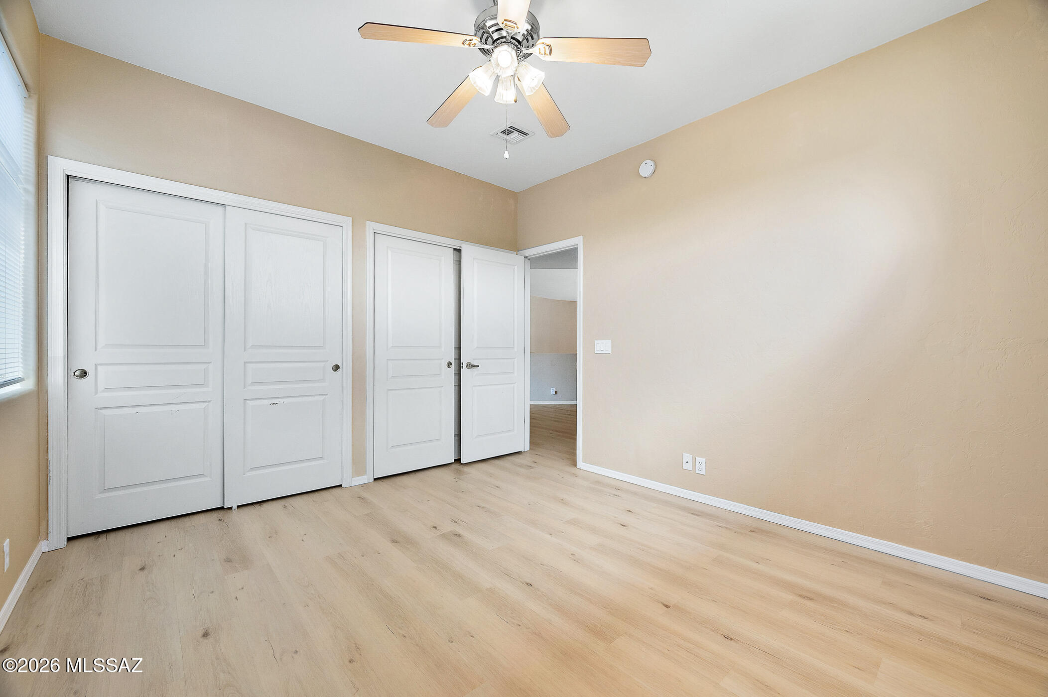 9723 East Rock Ridge Court Tucson, AZ 85749 - Photo 40 of 51 RockRidge-44