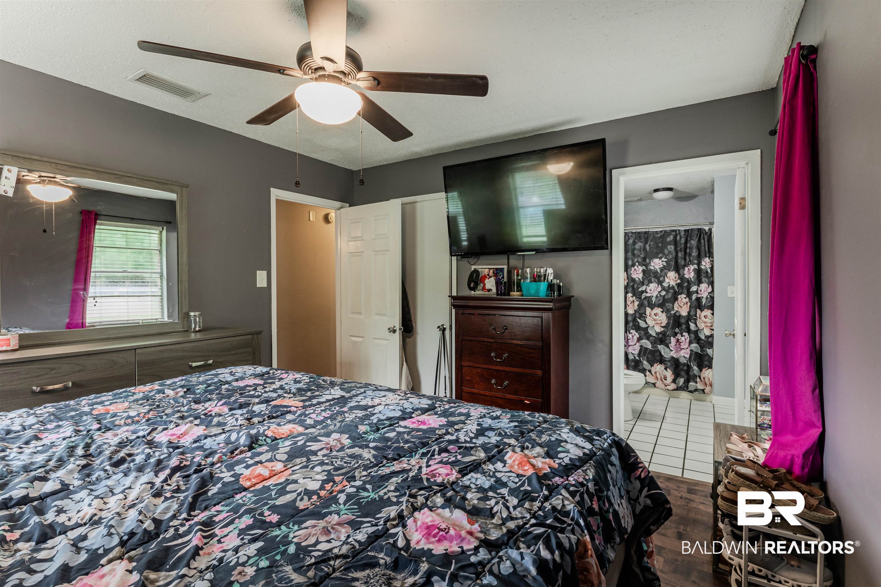 11233 Old Moffat Road Wilmer, AL 36587 - Photo 22 of 33