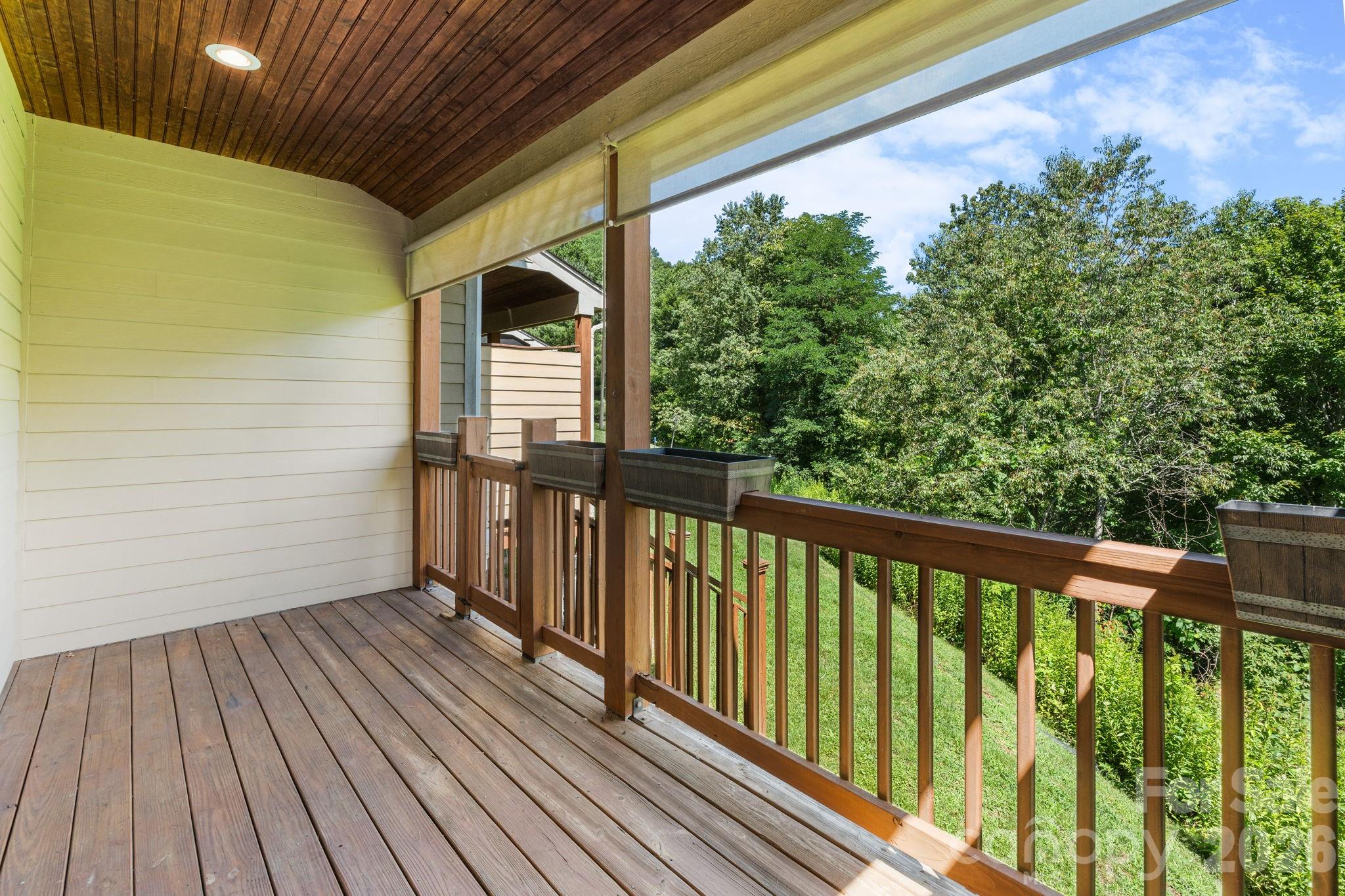 132 Silo Ridge Lane Boone, NC 28607 - Photo 28 of 35 Gallery Image 28