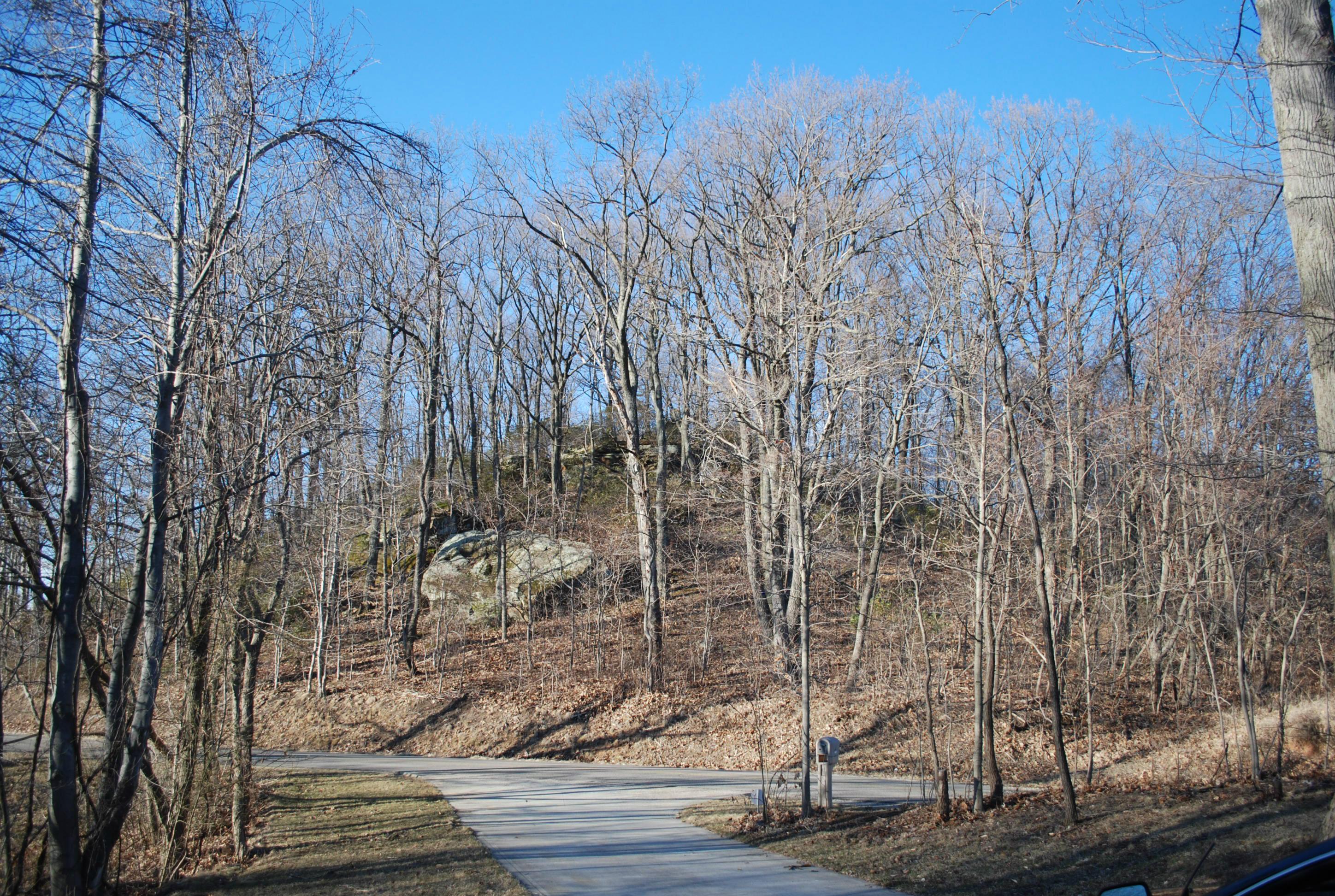 4601 Hopewell Church Road Southwest Lancaster, OH 43130 - Photo 18 of 19 Gallery Image 18