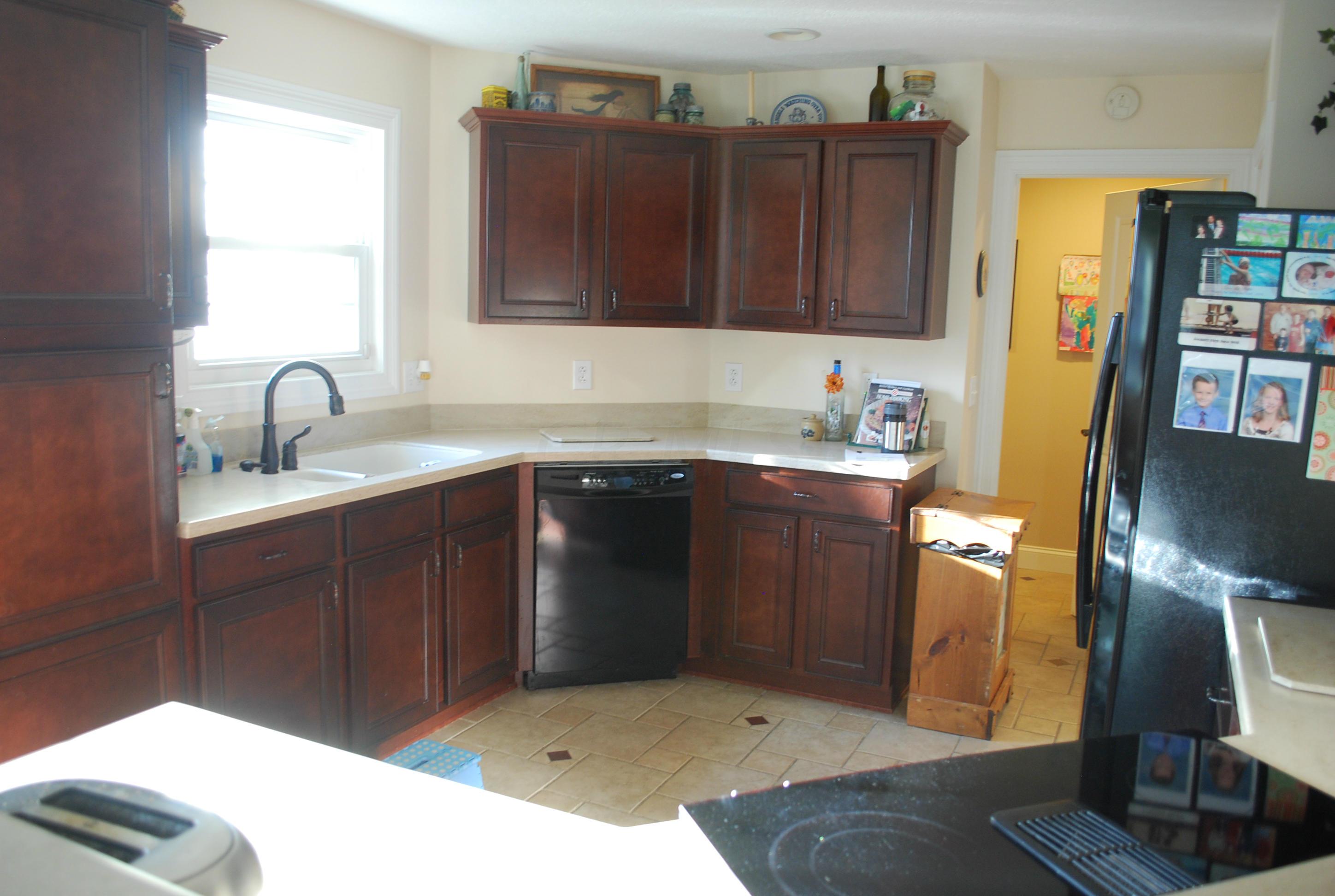 4601 Hopewell Church Road Southwest Lancaster, OH 43130 - Photo 8 of 19 Gallery Image 8