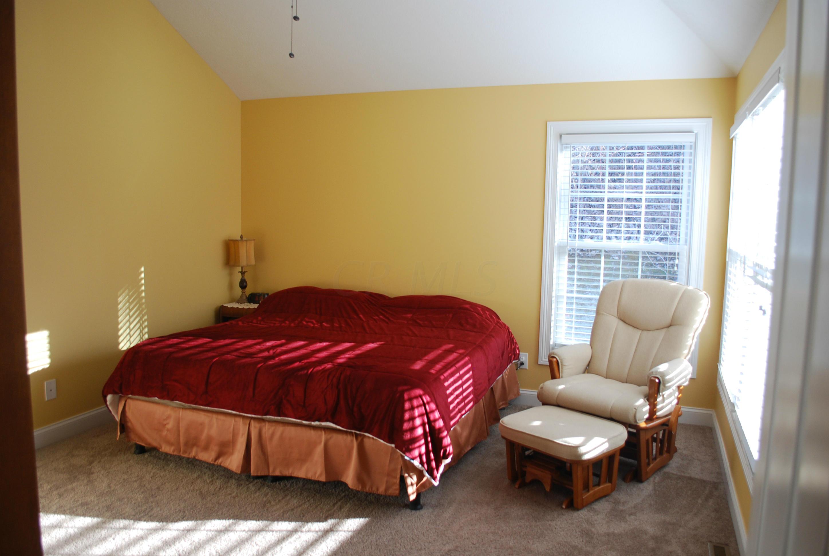 4601 Hopewell Church Road Southwest Lancaster, OH 43130 - Photo 10 of 19 Gallery Image 10