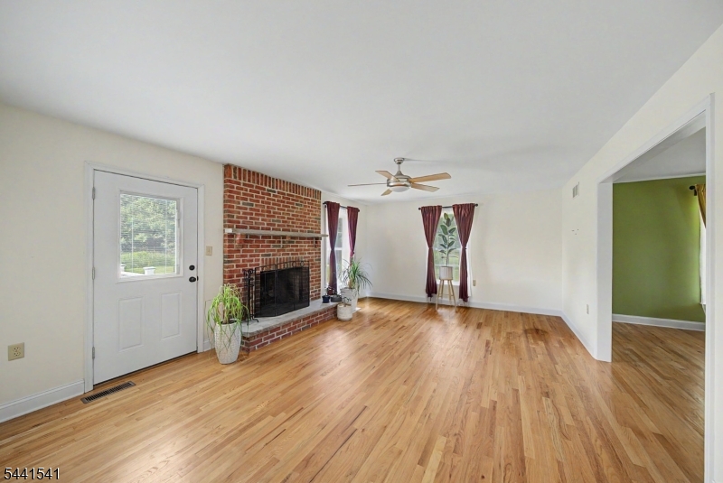 460 Shades Of Death Road Andover, NJ 07821 - Photo 17 of 48 Gallery Image 17