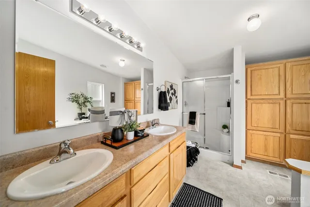 $1,295,000 | 756 Totem Pole Road, Manson, WA 98831