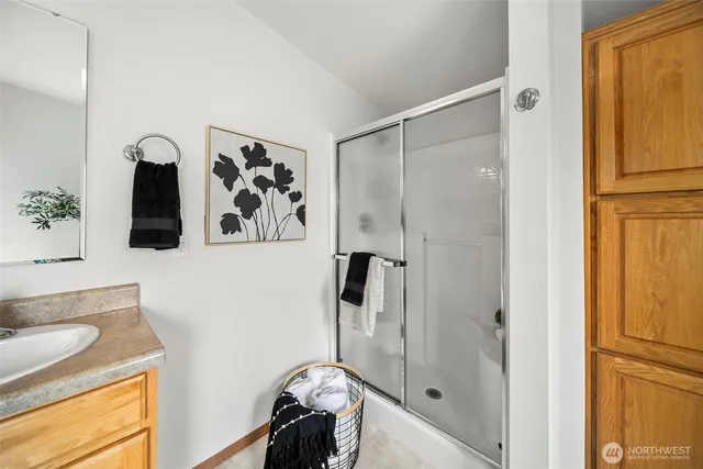 $1,295,000 | 756 Totem Pole Road, Manson, WA 98831