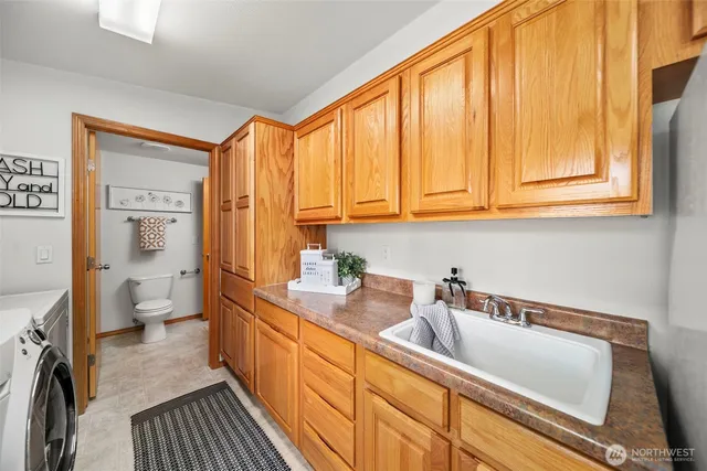 $1,295,000 | 756 Totem Pole Road, Manson, WA 98831