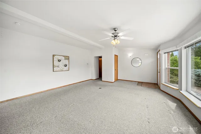 $1,295,000 | 756 Totem Pole Road, Manson, WA 98831