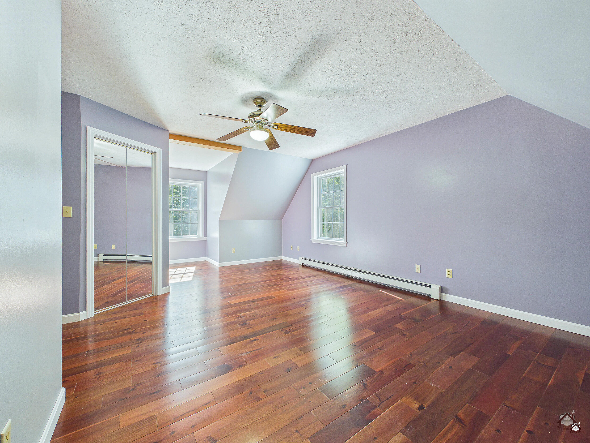 91 Cotton Road Lewiston, ME 04240 - Photo 26 of 49 120-D4MK6AS-LP-149