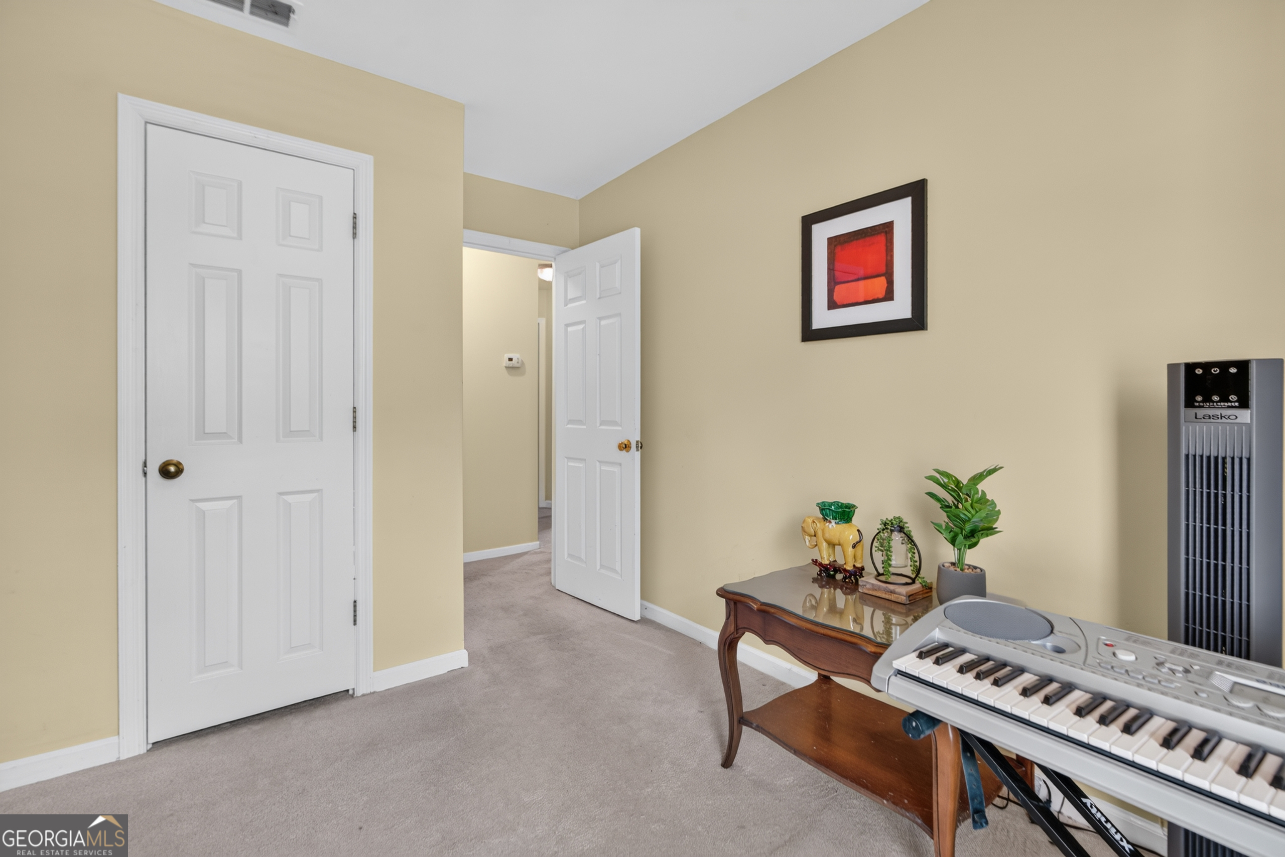 312 East 7th Street Southwest, Unit 17 Rome, GA 30161 - Photo 17 of 24