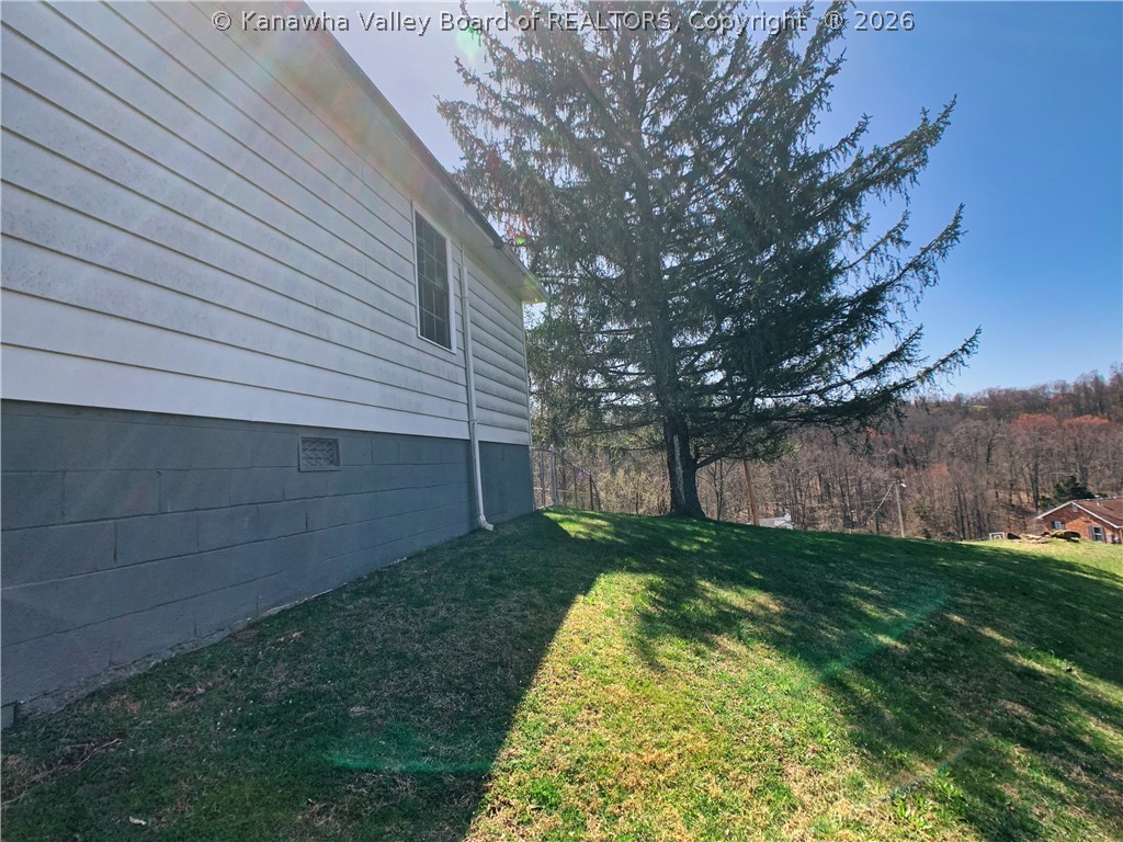 4573 Chestnut Road South Charleston, WV 25309 - Photo 36 of 50 Gallery Image 36