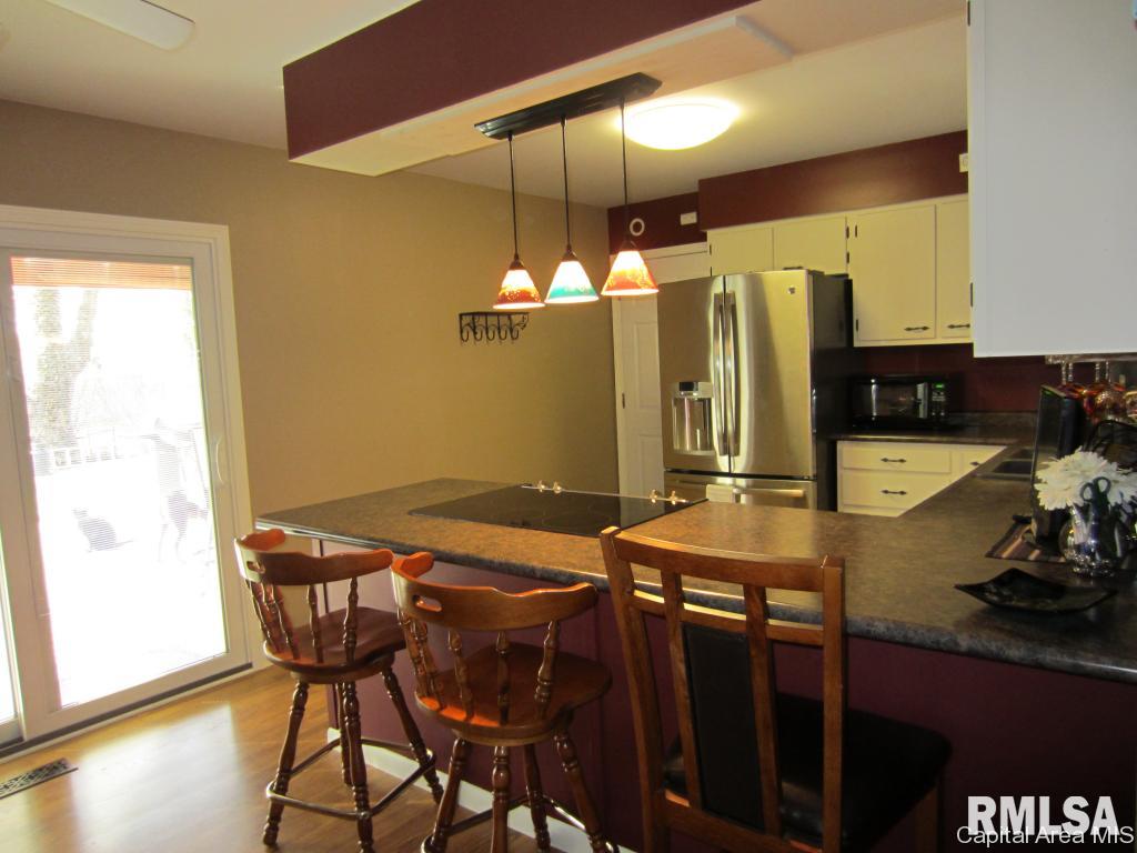 215 Dickinson Road Springfield, IL 62704 - Photo 6 of 17