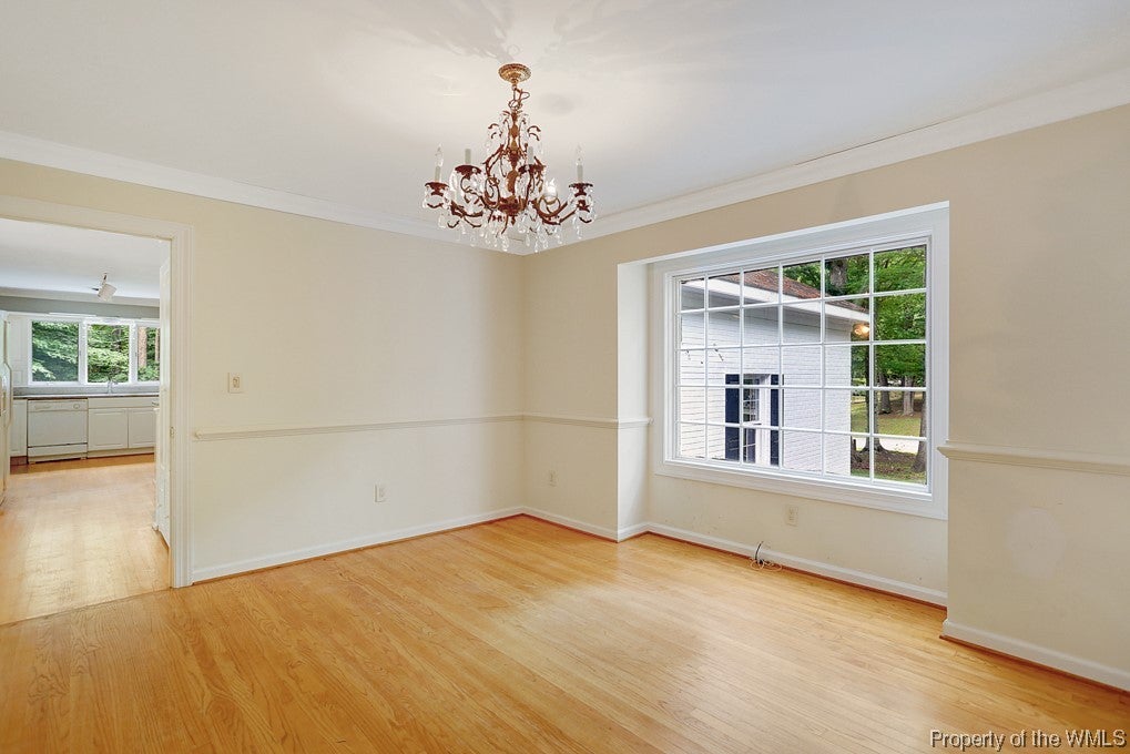 109 Sheffield Road Williamsburg, VA 23188 - Photo 44 of 45 Gallery Image 44