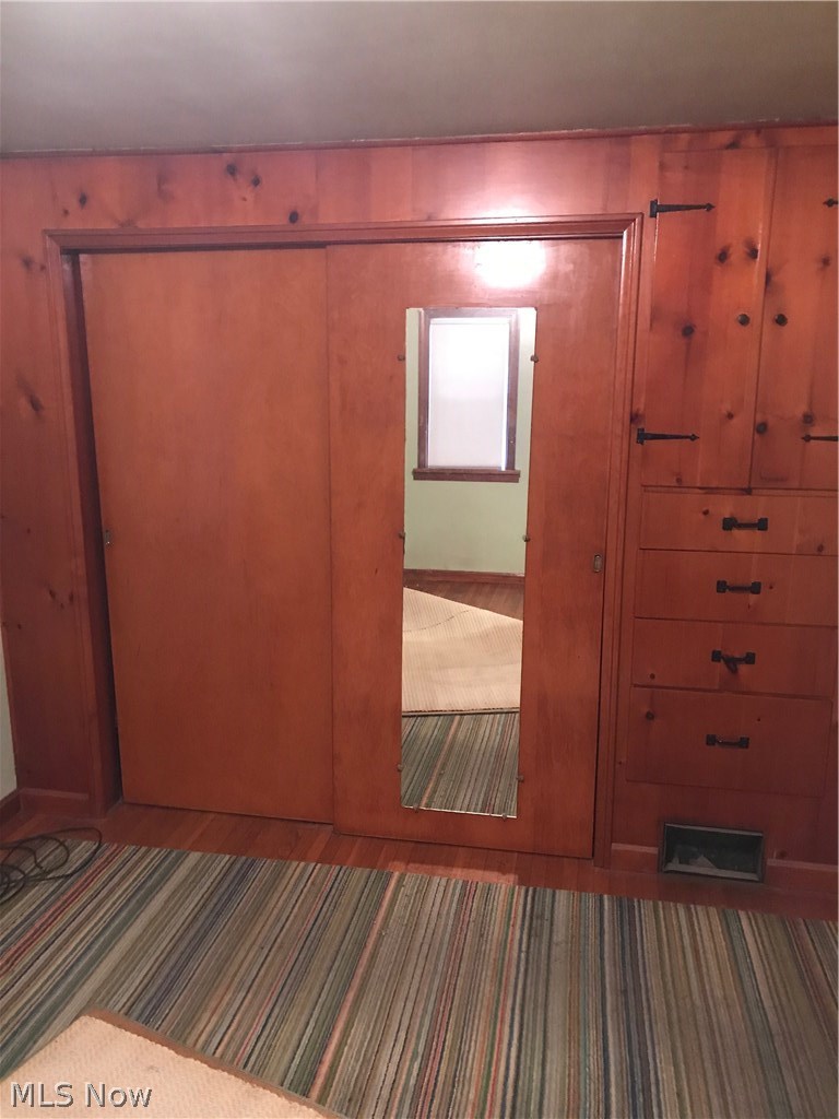 123 Overlook Road Painesville, OH 44077 - Photo 13 of 28 Gallery Image 13