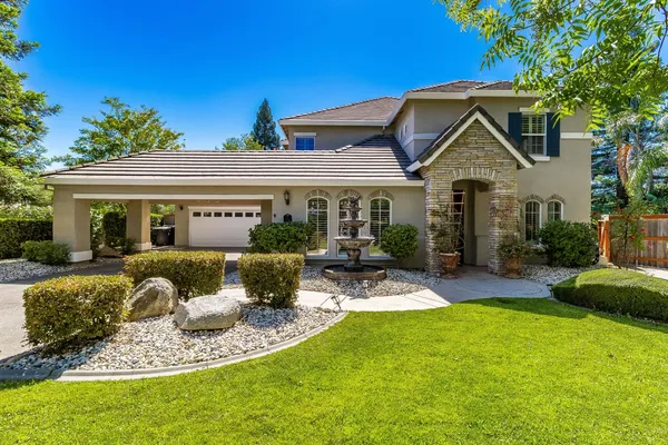 $1,500,000 | 360 Allenwood Court, Granite Bay, CA 95746