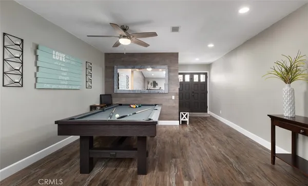 $1,499,000 | 26511 La Quilla Lane, Mission Viejo, CA 92692