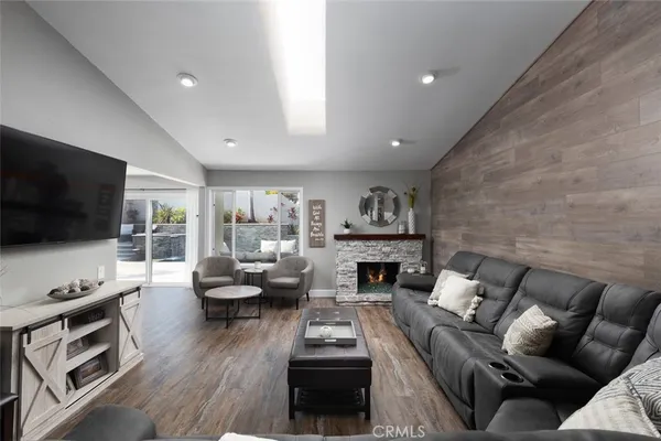 $1,499,000 | 26511 La Quilla Lane, Mission Viejo, CA 92692