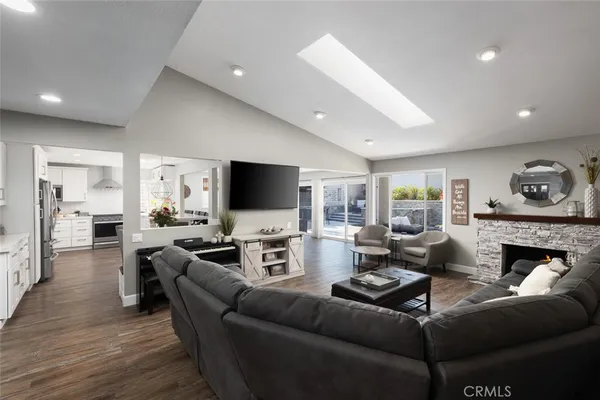 $1,499,000 | 26511 La Quilla Lane, Mission Viejo, CA 92692