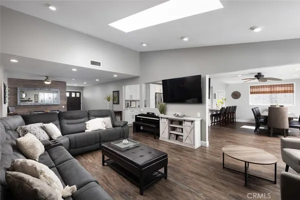 $1,499,000 | 26511 La Quilla Lane, Mission Viejo, CA 92692