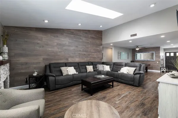 $1,499,000 | 26511 La Quilla Lane, Mission Viejo, CA 92692