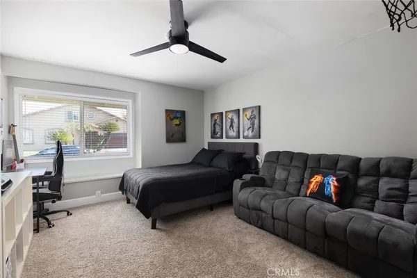 $1,499,000 | 26511 La Quilla Lane, Mission Viejo, CA 92692