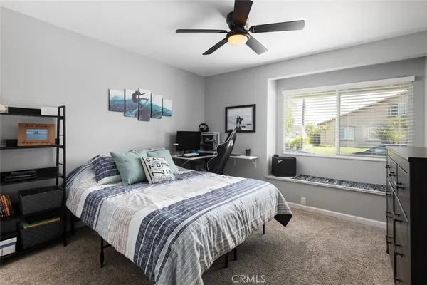 $1,499,000 | 26511 La Quilla Lane, Mission Viejo, CA 92692
