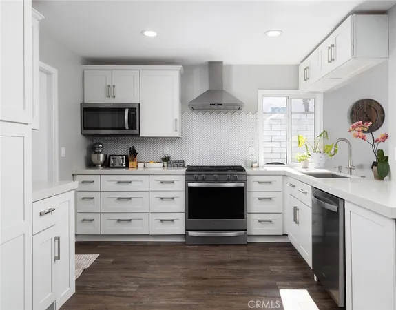 $1,499,000 | 26511 La Quilla Lane, Mission Viejo, CA 92692