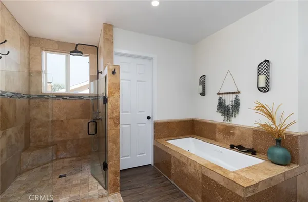 $1,499,000 | 26511 La Quilla Lane, Mission Viejo, CA 92692