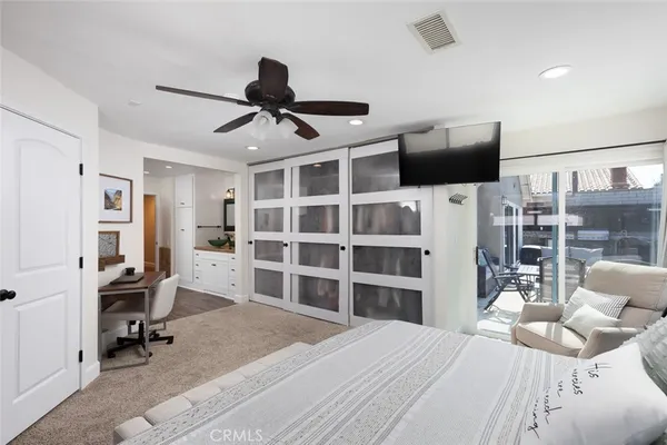 $1,499,000 | 26511 La Quilla Lane, Mission Viejo, CA 92692