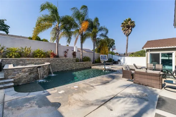 $1,499,000 | 26511 La Quilla Lane, Mission Viejo, CA 92692
