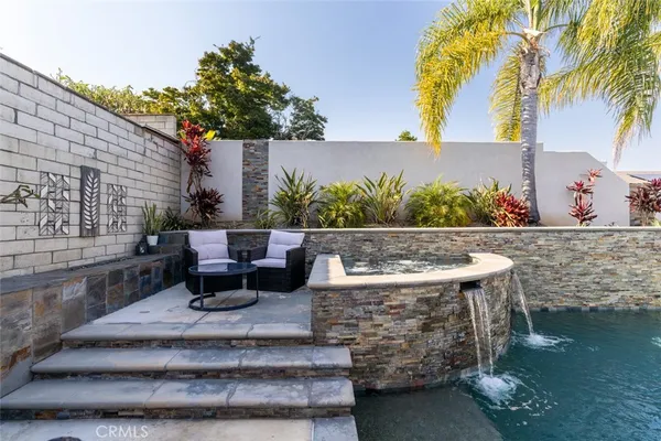 $1,499,000 | 26511 La Quilla Lane, Mission Viejo, CA 92692