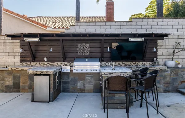 $1,499,000 | 26511 La Quilla Lane, Mission Viejo, CA 92692