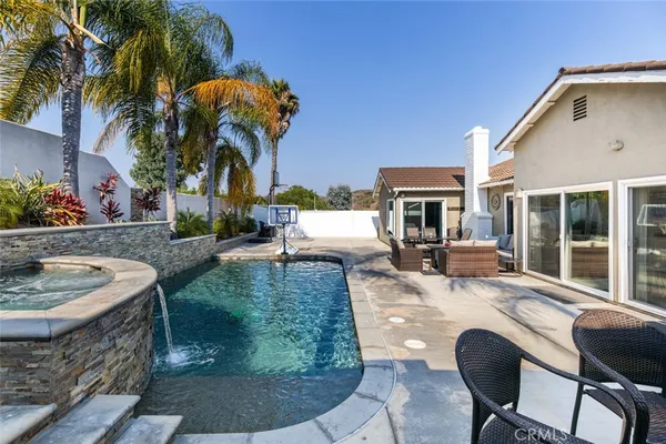 $1,499,000 | 26511 La Quilla Lane, Mission Viejo, CA 92692