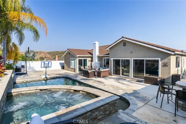 $1,499,000 | 26511 La Quilla Lane, Mission Viejo, CA 92692