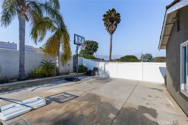 $1,499,000 | 26511 La Quilla Lane, Mission Viejo, CA 92692