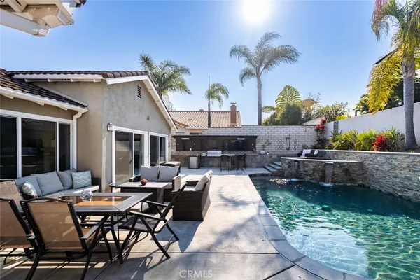 $1,499,000 | 26511 La Quilla Lane, Mission Viejo, CA 92692