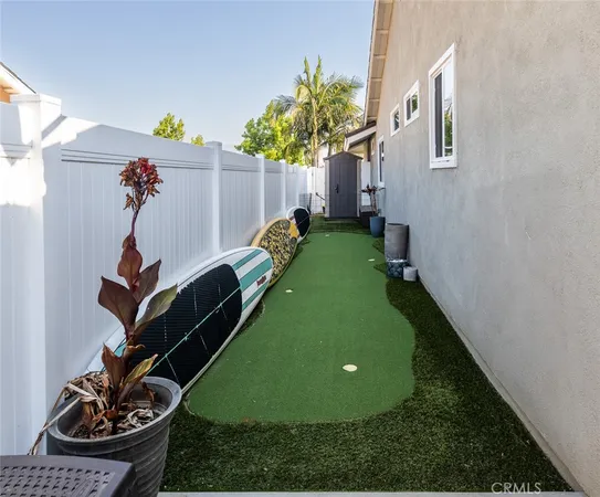 $1,499,000 | 26511 La Quilla Lane, Mission Viejo, CA 92692