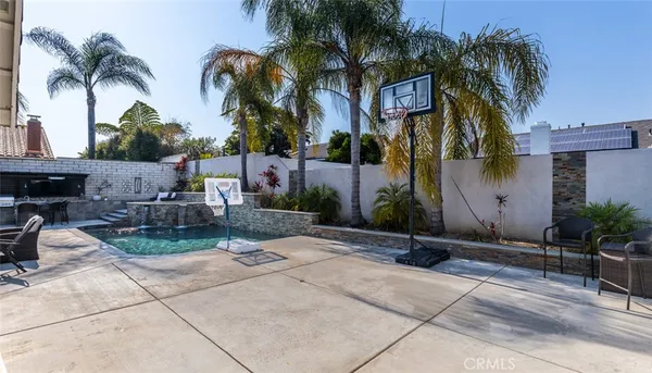 $1,499,000 | 26511 La Quilla Lane, Mission Viejo, CA 92692