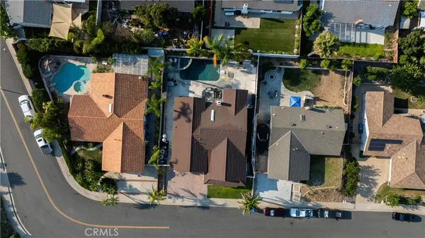 $1,499,000 | 26511 La Quilla Lane, Mission Viejo, CA 92692