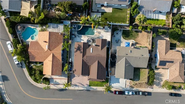 $1,499,000 | 26511 La Quilla Lane, Mission Viejo, CA 92692