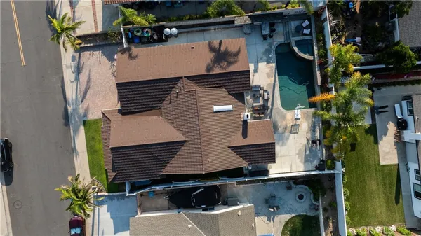 $1,499,000 | 26511 La Quilla Lane, Mission Viejo, CA 92692