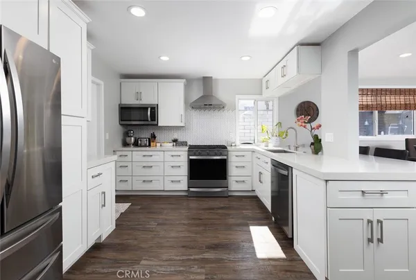 $1,499,000 | 26511 La Quilla Lane, Mission Viejo, CA 92692