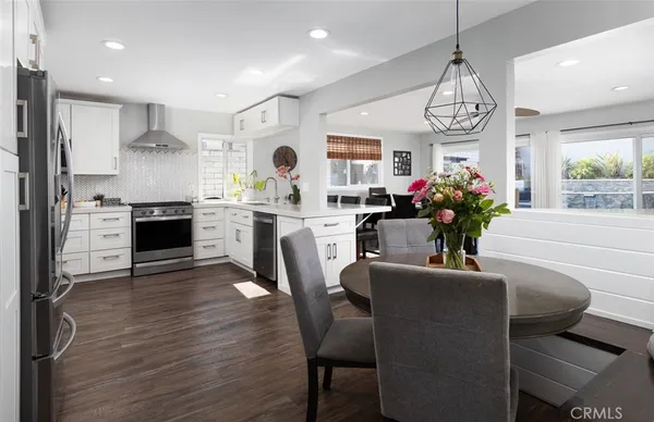 $1,499,000 | 26511 La Quilla Lane, Mission Viejo, CA 92692