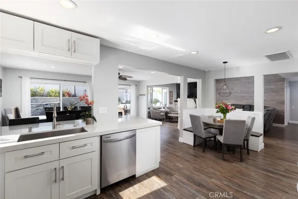 $1,499,000 | 26511 La Quilla Lane, Mission Viejo, CA 92692
