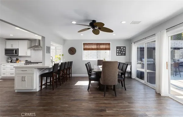 $1,499,000 | 26511 La Quilla Lane, Mission Viejo, CA 92692