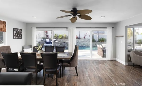 $1,499,000 | 26511 La Quilla Lane, Mission Viejo, CA 92692